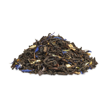 Discovery Collection Orangery of Lady Grey - 100g Loose Tea